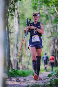 BIB: 
                            <button type="button" onclick="openModal(19503329)" class="btn btn-primary btn-sm float-right btn-popup" data-toggle="modal" data-target=".modal-high-quality">
                        <i class="fas fa-shopping-cart"></i> Add to Cart
                    </button>
                                            <button type="button" onclick="isThisMe(19503329, true)" class="btn btn-success btn-sm float-right btn-popup btn-isme hidden" data-toggle="tooltip" data-placement="bottom" title="นี่คือรูปของคุณใช่ไหม คลิกที่นี่เพื่อเอาเข้าอัลบั้ม">
                        <i class="fas fa-plus"></i> Add to album
                    </button>
                    <button type="button" onclick="isThisMe(19503329, false)" class="btn btn-warning btn-sm float-right btn-popup btn-isnotme hidden">
                        <i class="fas fa-ban"></i> Remove from album
                    </button>